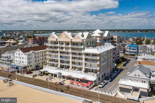 603-6 7th Street, OCEAN CITY, MD, 21842 | Card Image