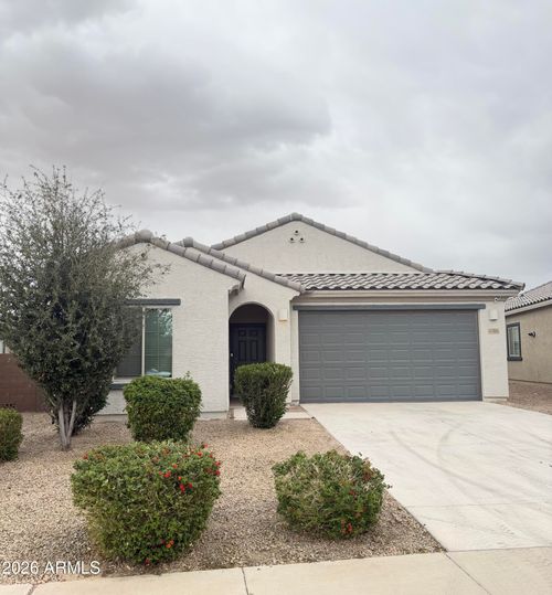 43806 W Juniper Ave, Maricopa, AZ, 85138-4172 | Card Image