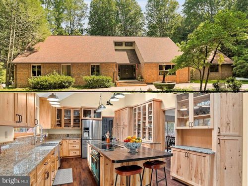 7033 Mink Hollow Rd, HIGHLAND, MD, 20777-9771 | Card Image