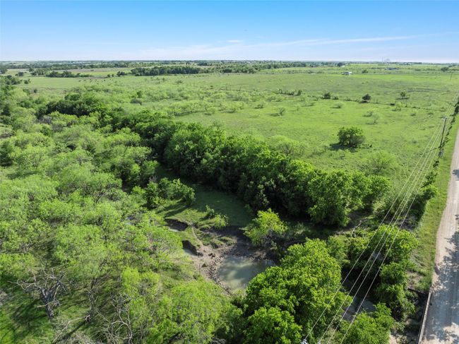 Aerial view | Image 15