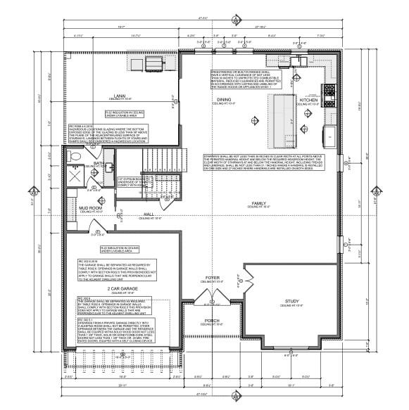 Residential in Houston 3