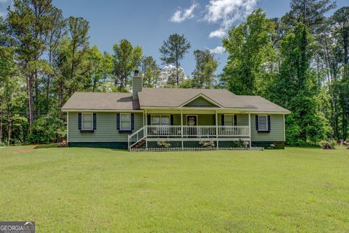 290 Bear Creek Pt, Mansfield, GA, 30055-2119 | Card Image