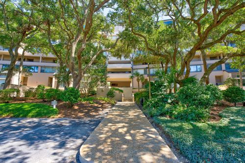 1135 Beach Walker Rd, Fernandina Beach, FL, 32034-6615 | Card Image