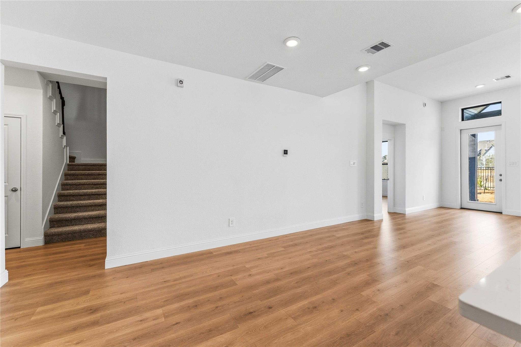 Residential in Katy 5