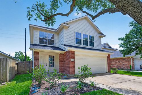 24519 Cypresspark Glen Ln, Hockley, TX, 77447-7666 | Card Image
