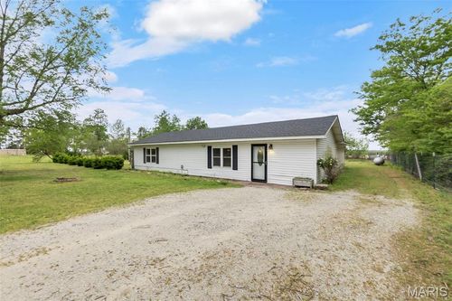 4649 County Road 621, Cardwell, MO, 63829-8151 | Card Image