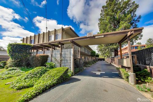 20317 Wisteria St, Castro Valley, CA, 94546-4138 | Card Image