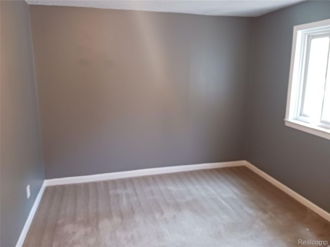 Bedroom 2 | Image 16