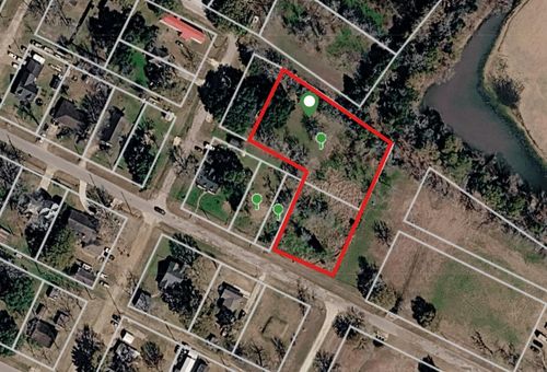 0 Guyler St, Wallis, TX, 77485 | Card Image
