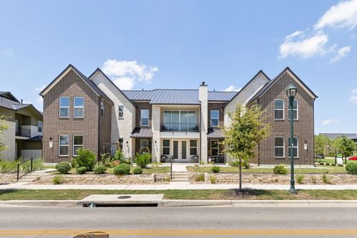 a-4412 Tilley St, Austin, TX, 78723-4920 | Card Image