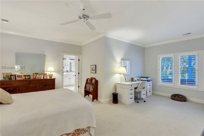 80 Peninsula Dr, House other with 3 bedrooms, 2 bathrooms and null parking in Hilton Head Island SC | Image 28