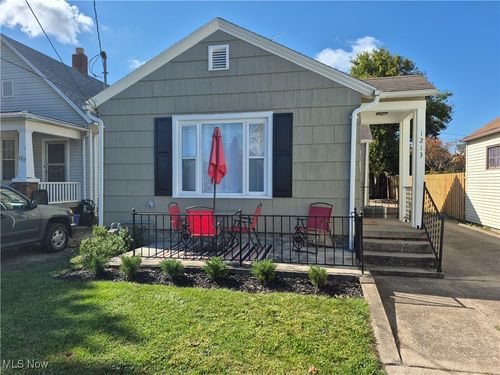 1213 Sycamore Line, Sandusky, OH, 44870-4046 | Card Image