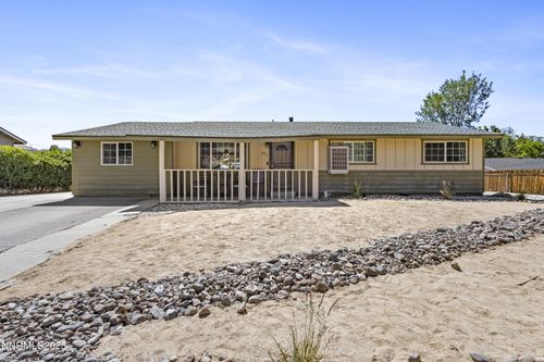 260 Palace Dr, Reno, NV, 89506-9315 | Card Image