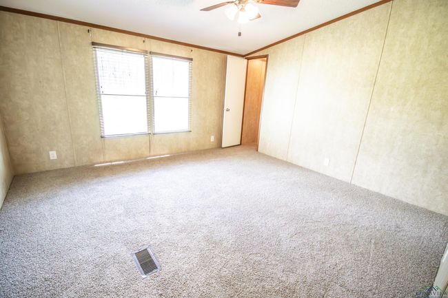 972 Judge Furrh Rd, House other with 4 bedrooms, 2 bathrooms and null parking in Marshall TX | Image 20