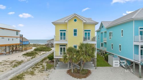 unit-a-4364 State Highway 180, Gulf Shores, AL, 36542-7937 | Card Image