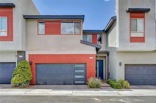 3204 Vittoria Avenue, Henderson, NV, 89044 | Card Image