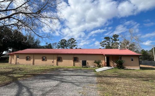 12610 Us Highway 129, Live Oak, FL, 32060-6753 | Card Image