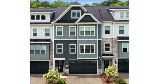 128 Rainier Ln, Marshall, PA, 15090 | Card Image