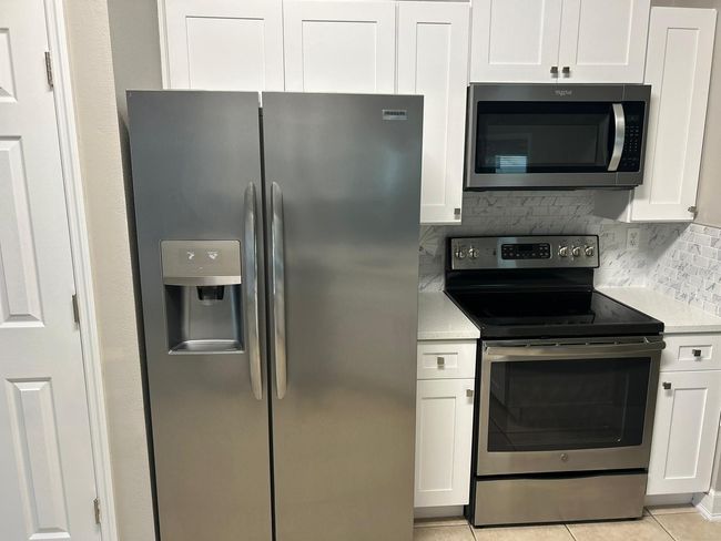 912 Park Valley Cir, House other with 4 bedrooms, 2 bathrooms and null parking in MINNEOLA FL | Image 6