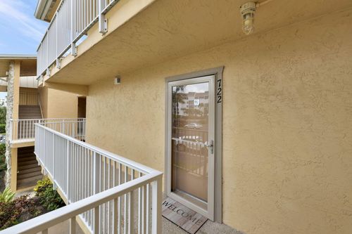 722-2400 S Ocean Dr, Fort Pierce, FL, 34949-8018 | Card Image