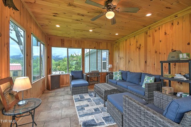 298 Rabbit Run Ln, House other with 5 bedrooms, 3 bathrooms and null parking in Dryden VA | Image 35