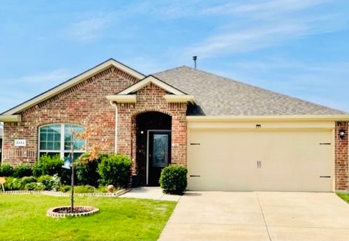 2134 Shady Glen Trl, Princeton, TX, 75407-2634 | Card Image