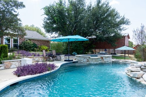 3007 White Mesa Circle, Copperas Cove, TX, 76522 | Card Image