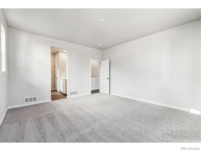 4402 Trader St, House other with 3 bedrooms, 2 bathrooms and 2 parking in Timnath CO | Image 17