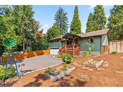 537 S 71st St, Springfield, OR, 97477 | Card Image