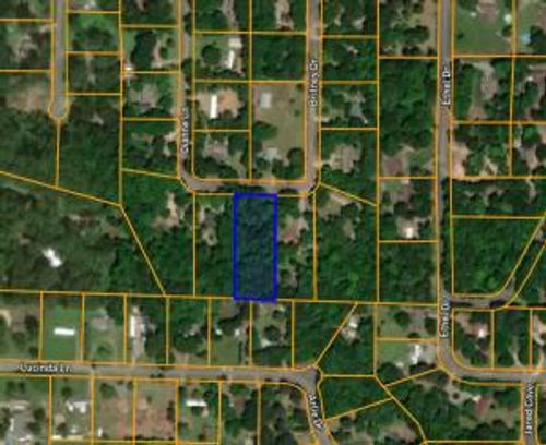 37 Sandstone Dr, Mabelvale, AR, 72103 | Card Image