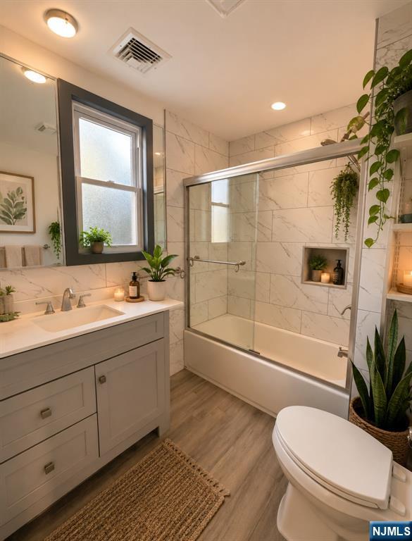 Residential Lease in Ridgefield Park 4