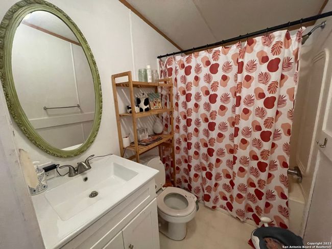 792 Alamo Beach Rd, House other with 6 bedrooms, 5 bathrooms and null parking in Pipe Creek TX | Image 51