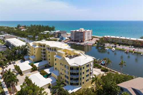unit-34-9122 Midnight Pass Rd, SARASOTA, FL, 34242-2979 | Card Image