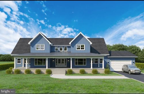 4 Preakness Dr, OCEAN PINES, MD, 21811-1761 | Card Image