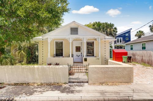 170 Twine St, ST AUGUSTINE, FL, 32084-5118 | Card Image