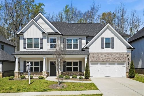 475 Brown Dove Ln, Grayson, GA, 30017-3205 | Card Image