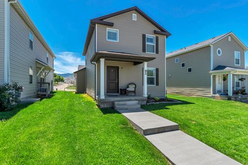 92 E 1810 N, Tooele, UT, 84074-8070 | Card Image
