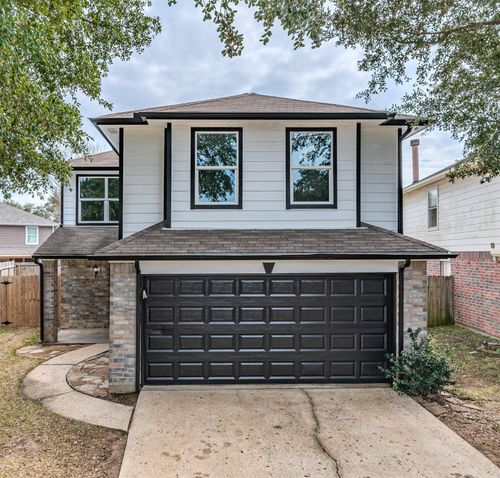 19526 Rocky Bank Dr, Tomball, TX, 77375-7751 | Card Image