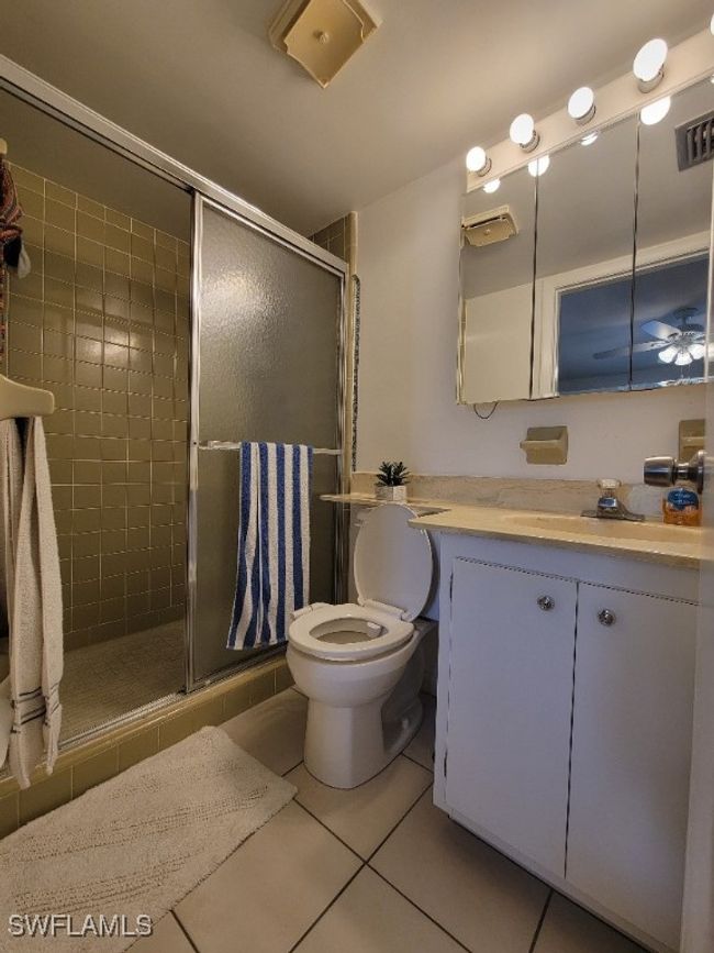 APT-312 - 331 Joel Blvd, Condo with 2 bedrooms, 2 bathrooms and null parking in LEHIGH ACRES FL | Image 8
