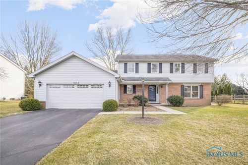 7063 Windy Hill Road, Maumee, OH, 43537 | Card Image