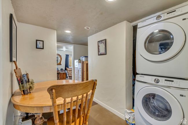 306 W 1240 S, House other with 6 bedrooms, 4 bathrooms and 3 parking in Payson UT | Image 28