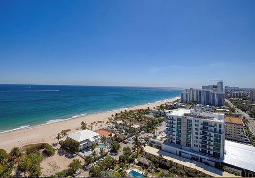 2312-111 Briny Ave, Pompano Beach, FL, 33062-5612 | Card Image
