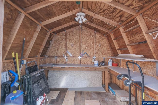 SPC-48 - 26916 Highway 36, House other with 3 bedrooms, 0 bathrooms and null parking in Cheshire OR | Image 43