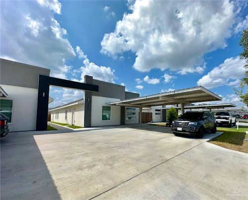 apt-3-3309 S Colt Ln, Edinburg, TX, 78539-2209 | Card Image