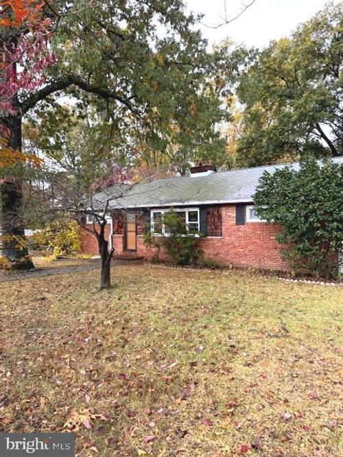 1664 Glen Dr, PASADENA, MD, 21122-3226 | Card Image