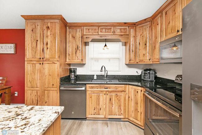 742 4th Street S., Casselton, ND | Image 7