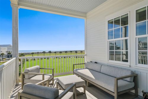 2502 Sunset Psge, Galveston, TX, 77550-1298 | Card Image