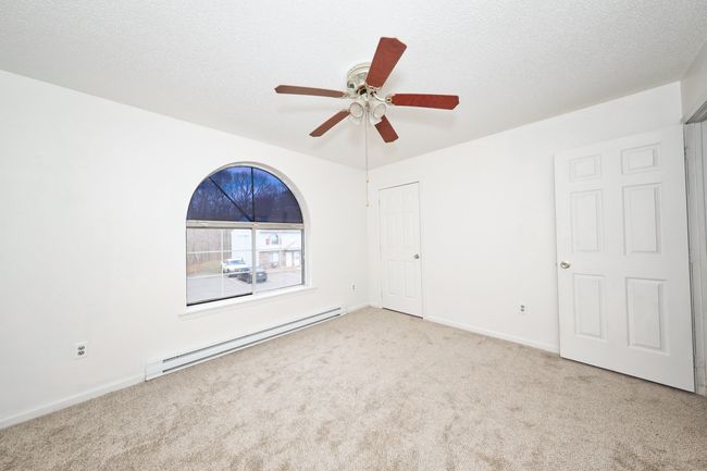 UNIT-9F - 197 Pine Hill Rd, Condo with 2 bedrooms, 2 bathrooms and null parking in Thomaston CT | Image 16