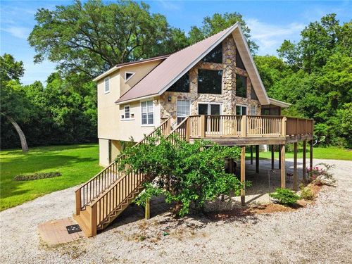 11861 Bay Rd, Foley, AL, 36535 | Card Image