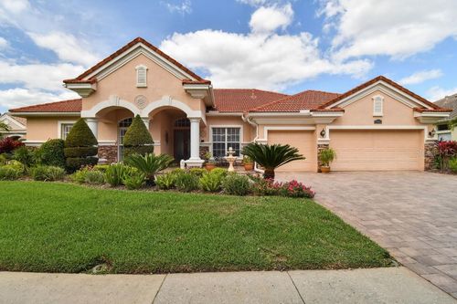 17923 Arbor Haven Dr, Tampa, FL, 33647-2918 | Card Image